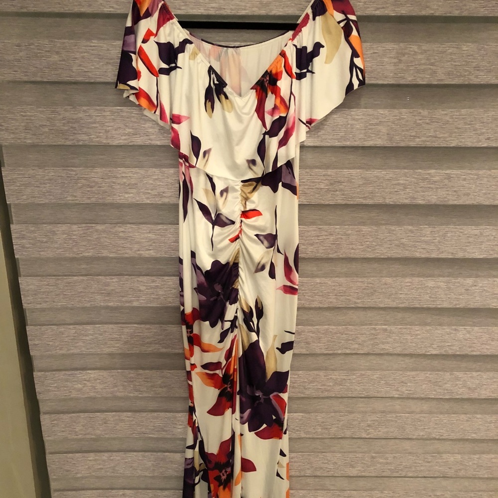 AMAZING MAXI! - Picture 4 of 4